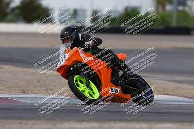 media/Apr-12-2025-CRA (Sat) [[f57db7448a]]/Qualifying/Qualifying 2/